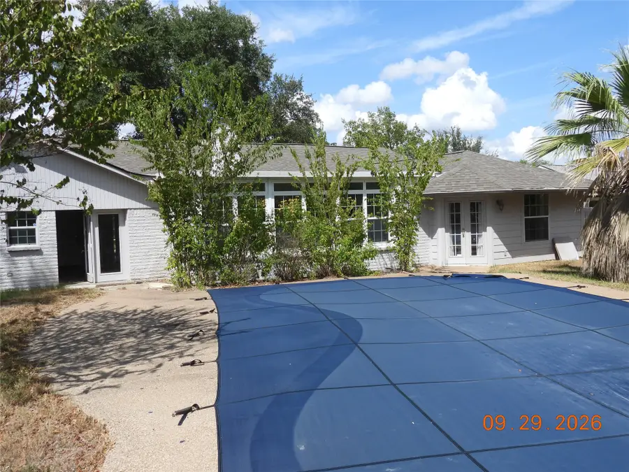 1021 Rose Circle, College Station, TX 77840 - #3