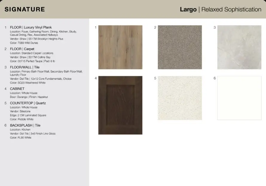 21422 Gateshead Run Drive, Cypress, TX 77433 - #3