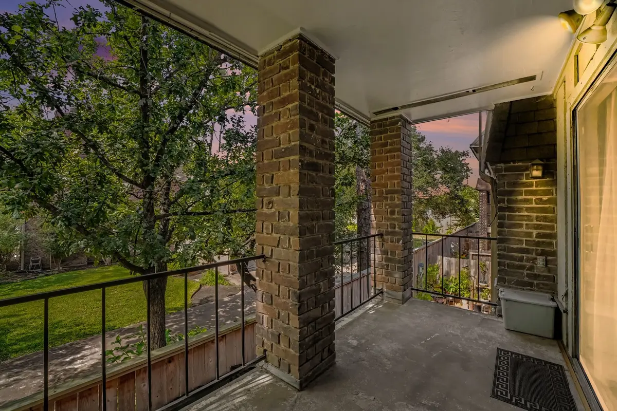 7575 Katy Freeway #84, Houston, TX 77024 - #1