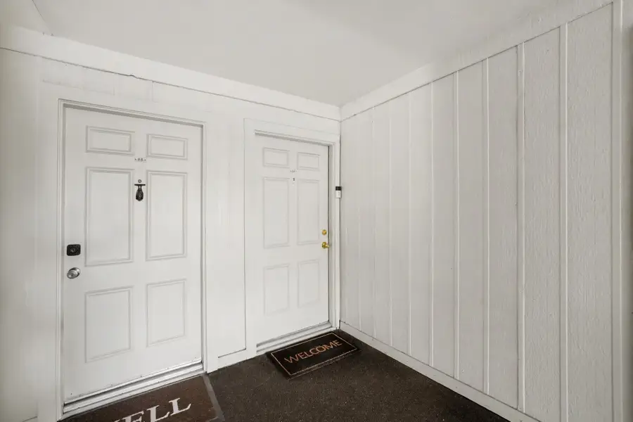 7575 Katy Freeway #84, Houston, TX 77024 - #2