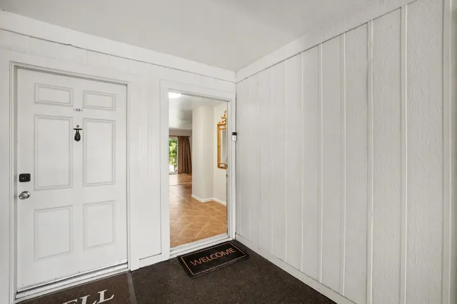 7575 Katy Freeway #84, Houston, TX 77024 - #3