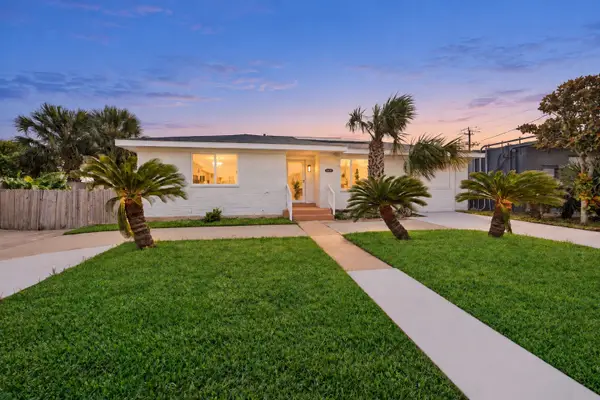 3613 83rd Street, Galveston, TX 77554