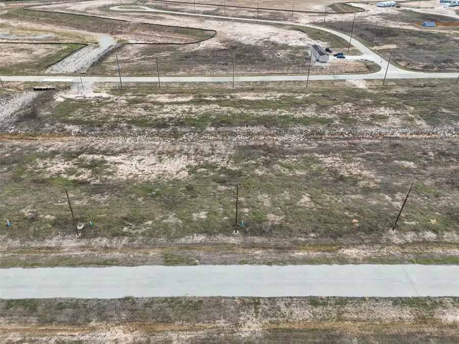 528 5915-11, Cleveland, TX 77327 - #3