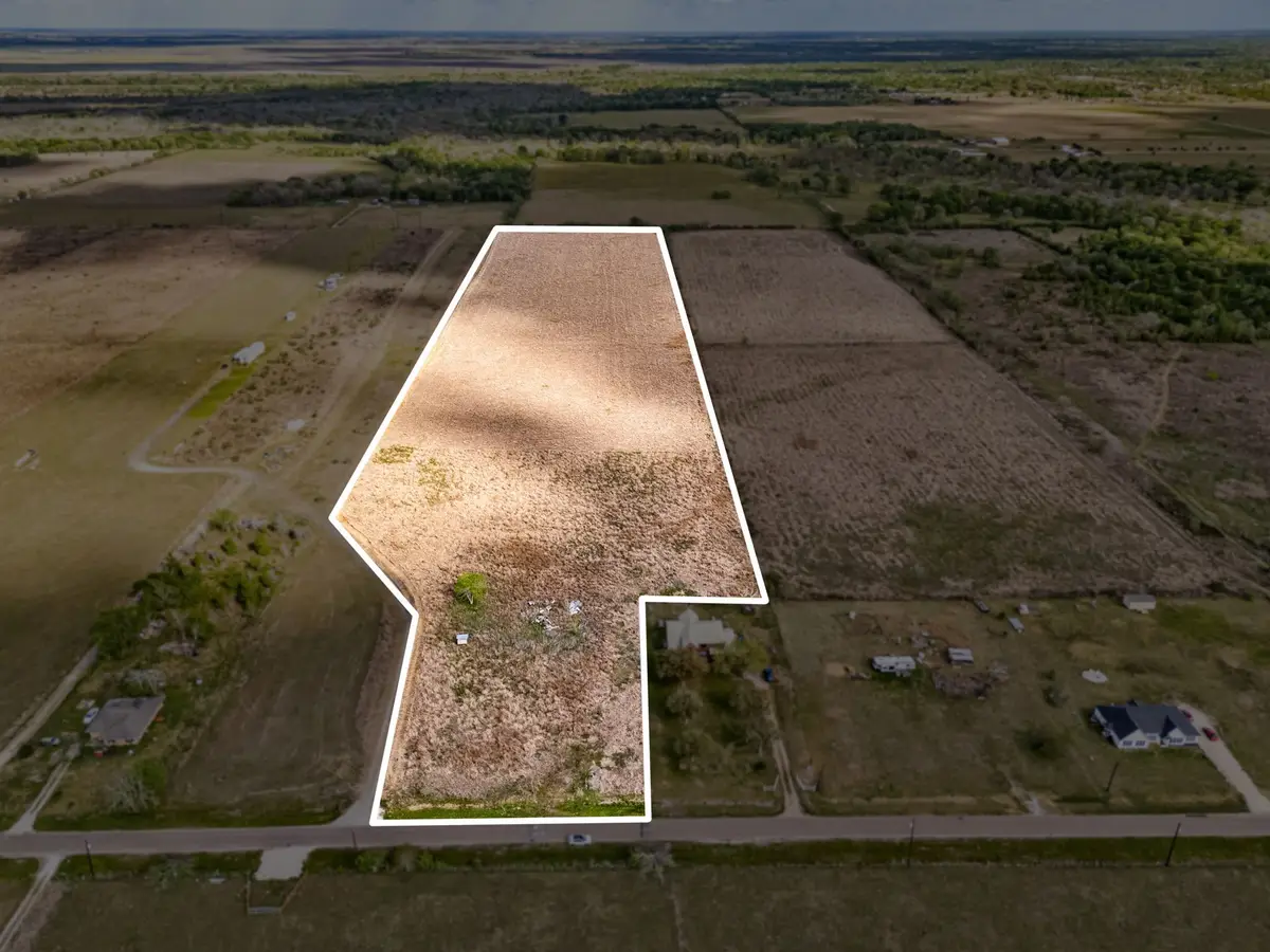 000 County Road 227, East Bernard, TX 77435 - #1