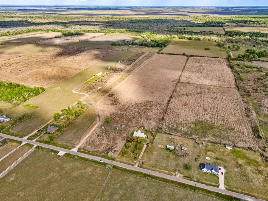 000 County Road 227, East Bernard, TX 77435 - #2