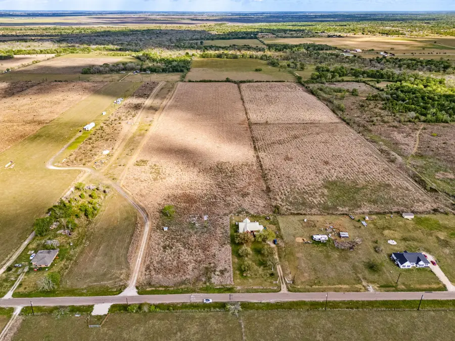 000 County Road 227, East Bernard, TX 77435 - #3