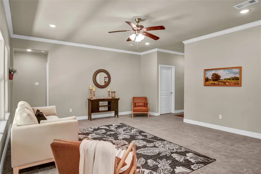 2635 County Road 769c, Brazoria, TX 77422 - #2