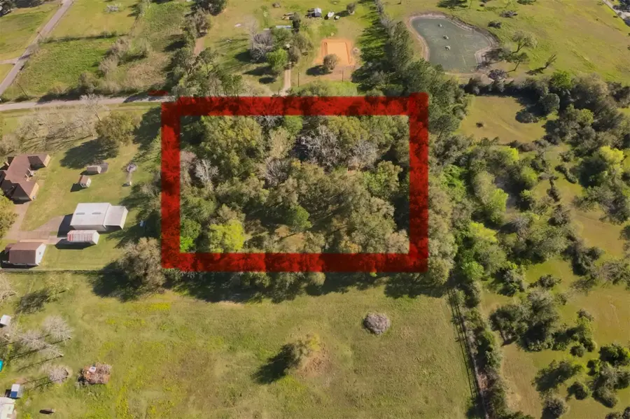 13502 30th Street, Santa Fe, TX 77510 - #2