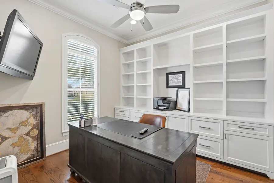 1938 Pech Road, Houston, TX 77055 - #3