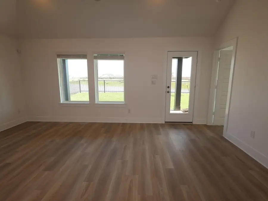 14001 Baikal Manor Drive, Santa Fe, TX 77510 - #3