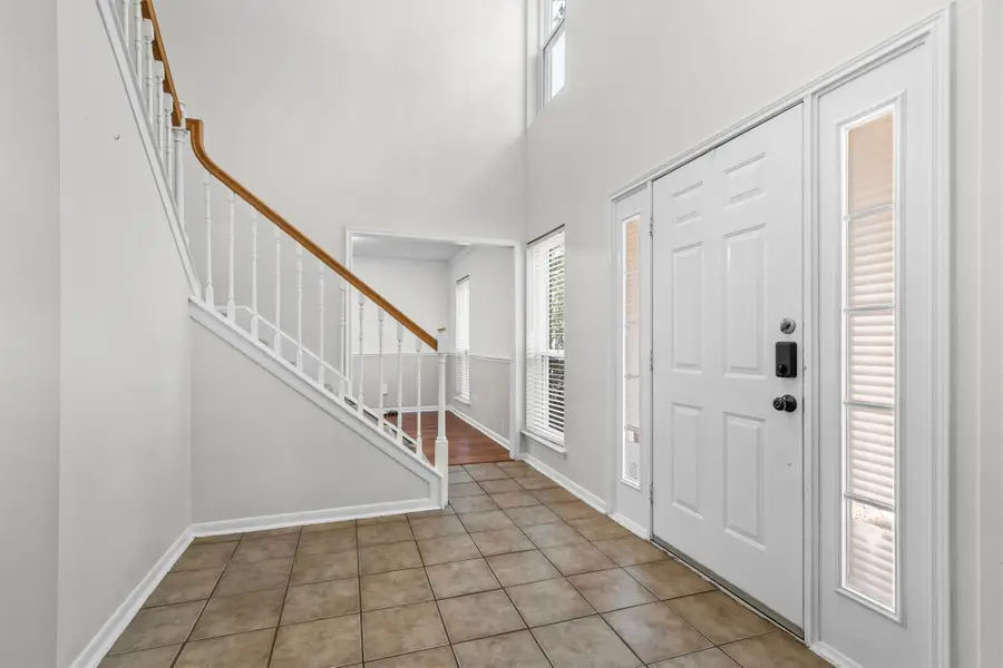2 Summithill Place, The Woodlands, TX 77381 - #2