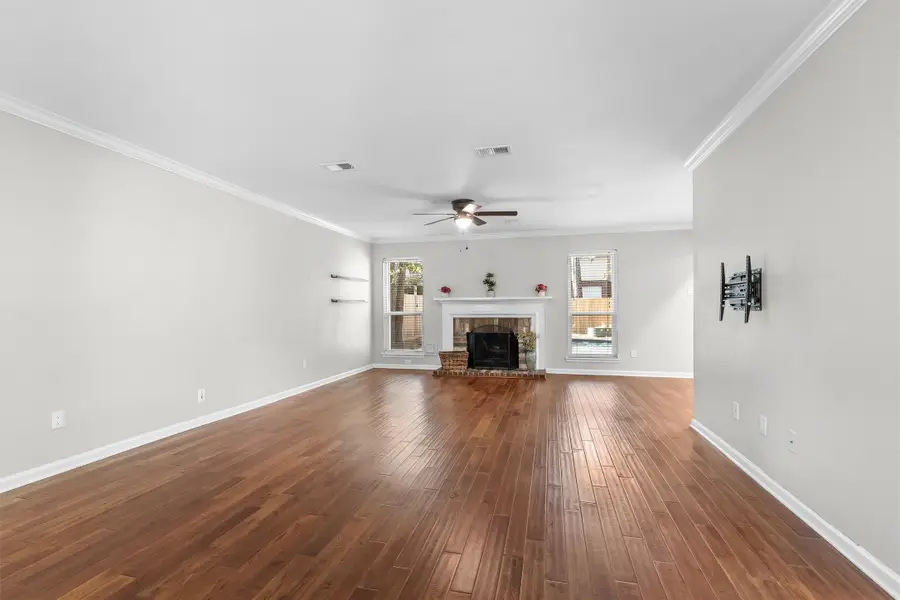 2 Summithill Place, The Woodlands, TX 77381 - #3