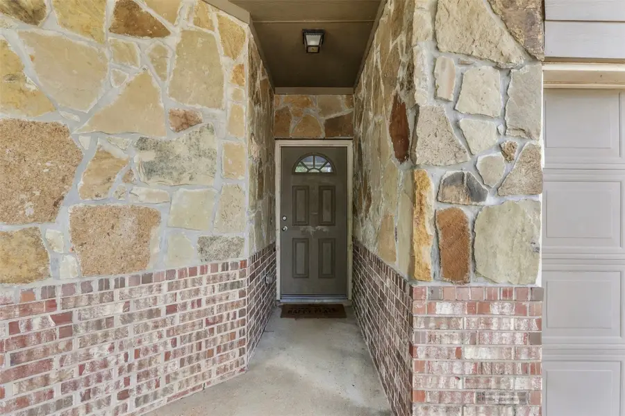135 Piney Pathway, Magnolia, TX 77354 - #3