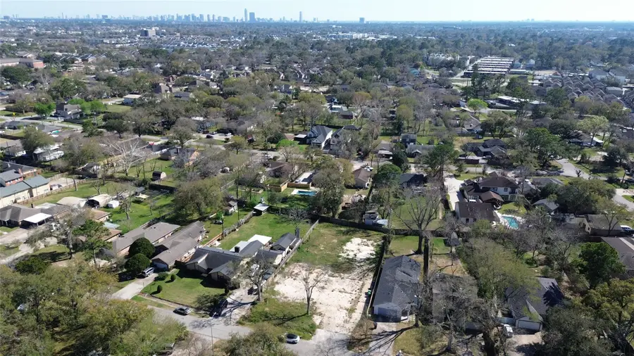 9309 Carousel Lane, Houston, TX 77080 - #3