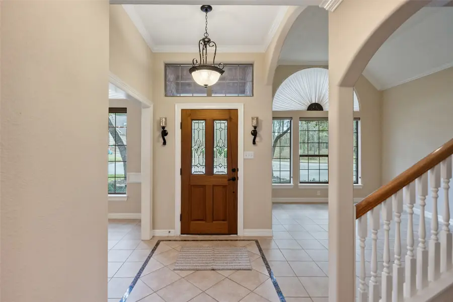 901 Longmire Road #28, Conroe, TX 77304 - #2