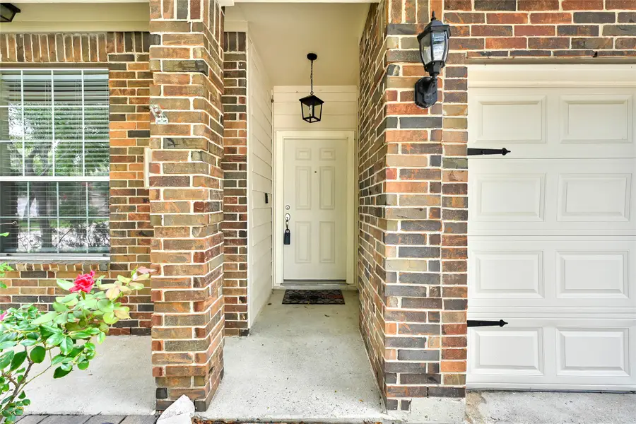 26418 Richwood Oaks Drive, Katy, TX 77494 - #3