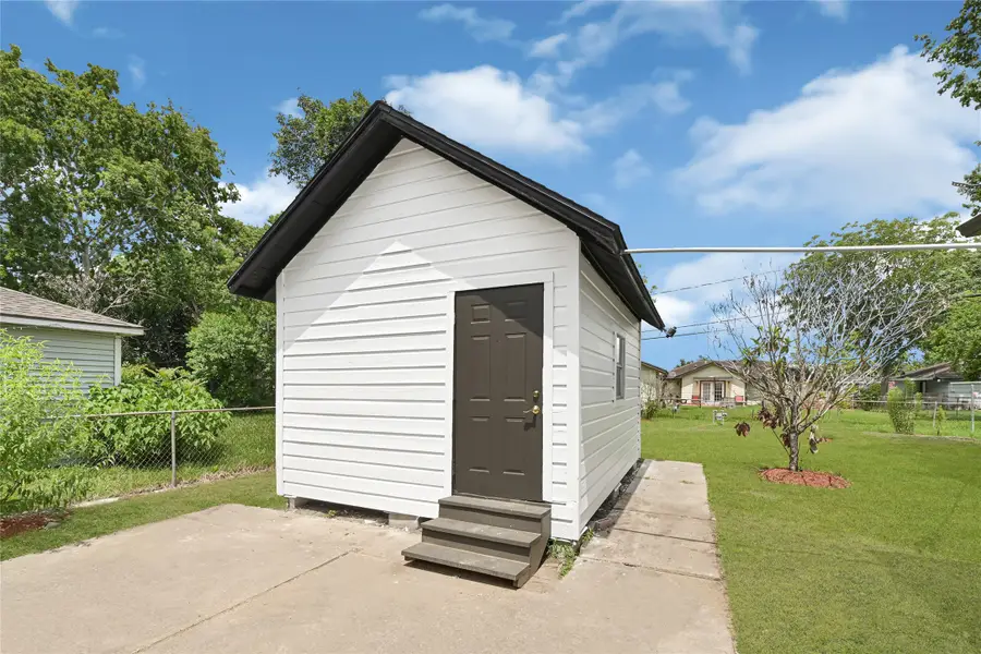 13915 Nitida Street, Houston, TX 77045 - Image #3