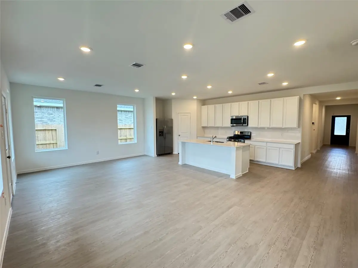 26434 Wild Stonecrop Lane, Katy, TX 77493 - #1