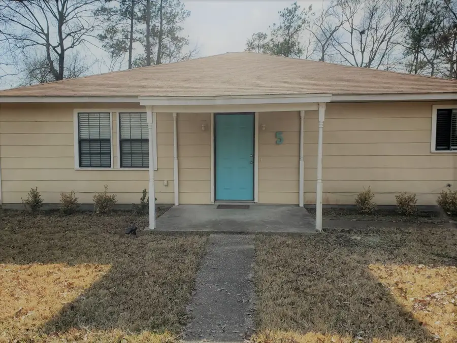 5 Top Flite Lane, Trinity, TX 75862 - #2