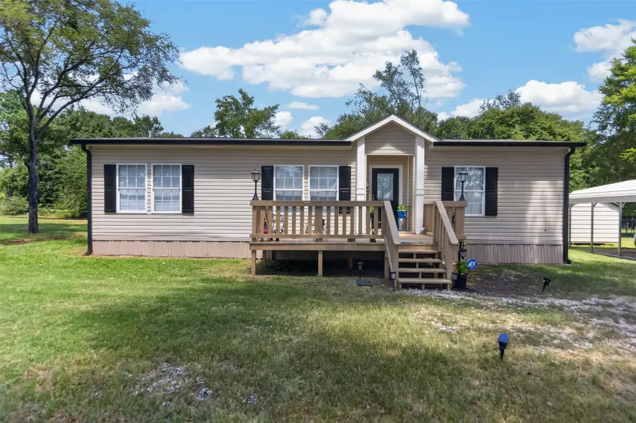 173 An County Road 2234, Palestine, TX 75803 - #2