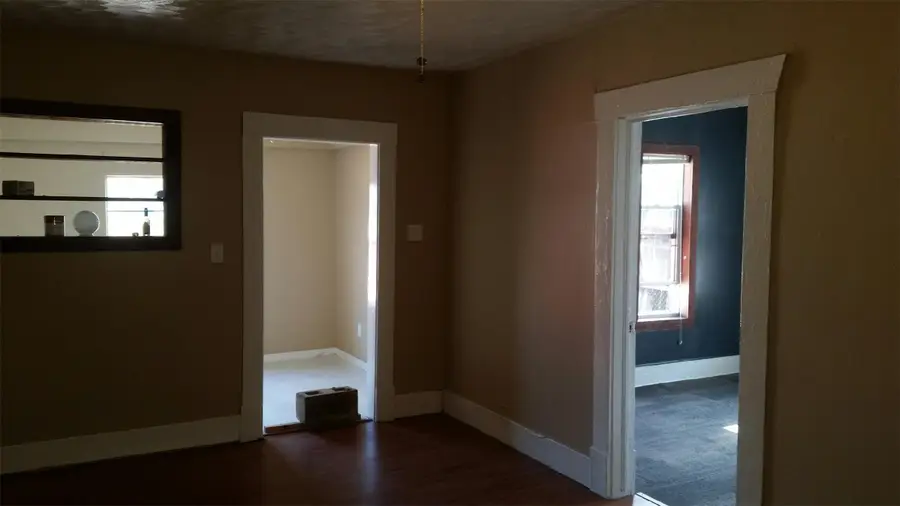 528 Hahlo Street, Houston, TX 77020 - #3