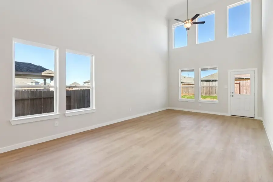 1082 Lilly Lane, Bellville, TX 77418 - #3