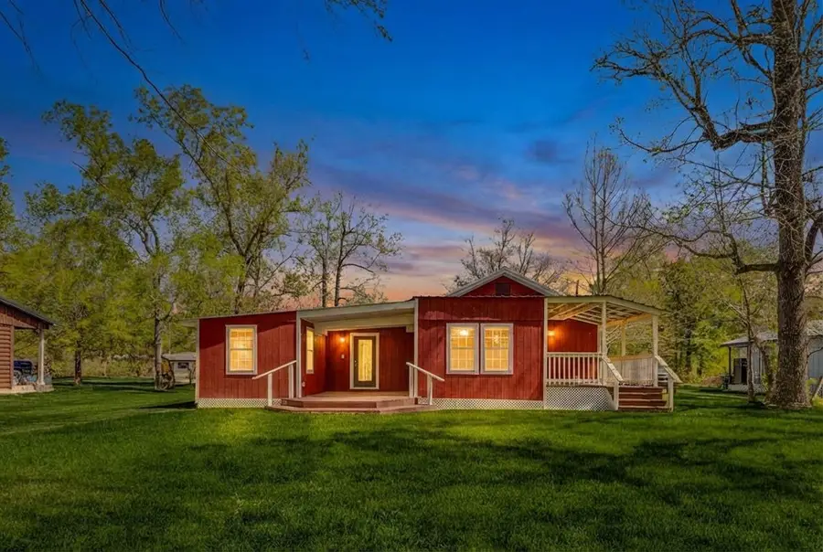 14390 Splenwood Drive, Splendora, TX 77372 - #2