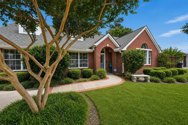 3622 Morningview Drive, Houston, TX 77080