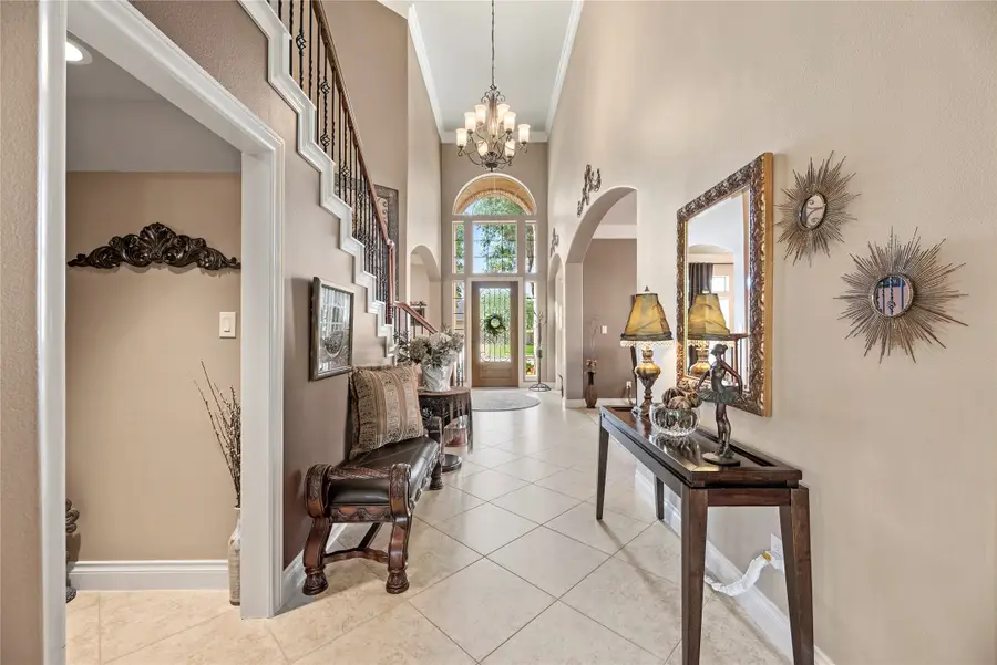 2218 Monarch Terrace Drive, Katy, TX 77494 - Image #3