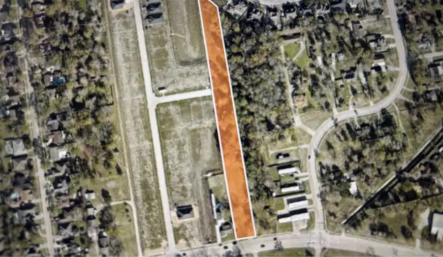 3011 Massey Tompkins Road, Baytown, TX 77521 - #3