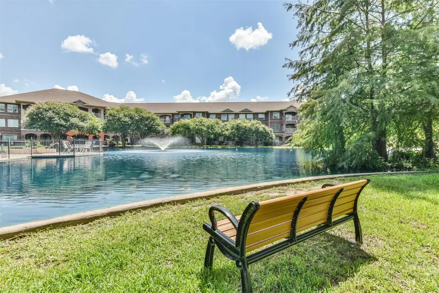2815 Kings Crossing Drive #212, Kingwood, TX 77345 - #3