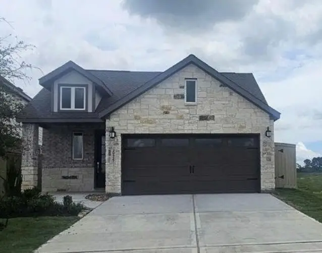 29527 Barnview Drive, Waller, TX 77484 - #2