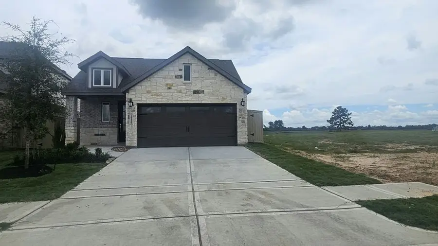 29527 Barnview Drive, Waller, TX 77484 - #3
