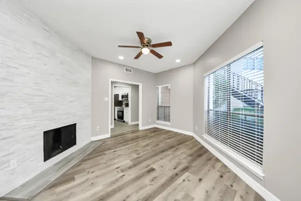 3722 Woodchase Drive, Houston, TX 77042