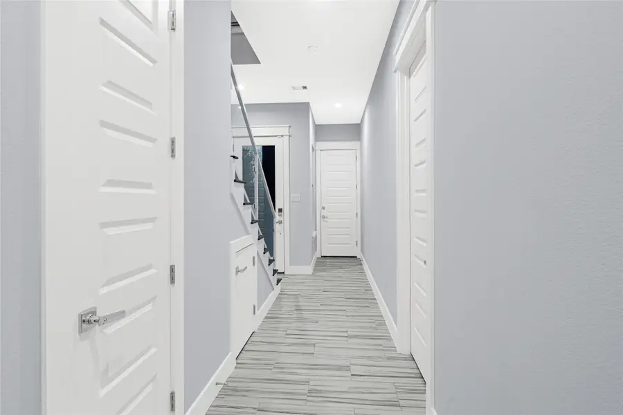 6118 Truro Street, Houston, TX 77007 - Image #3