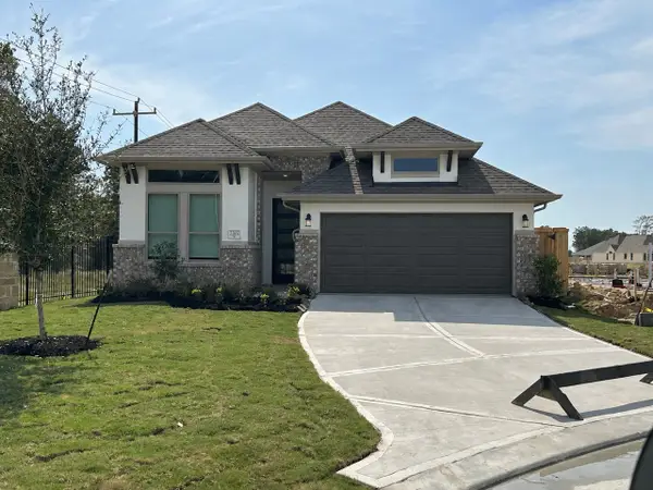 22832 Ella Falls Court, Porter, TX 77365