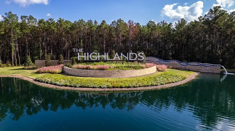 22832 Ella Falls Court, Porter, TX 77365 - #3