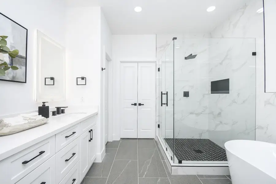 6535 Sealey Street, Houston, TX 77091 - #2