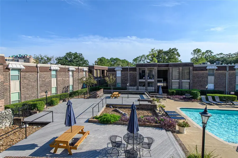 7575 Katy Freeway #77, Houston, TX 77024 - #2