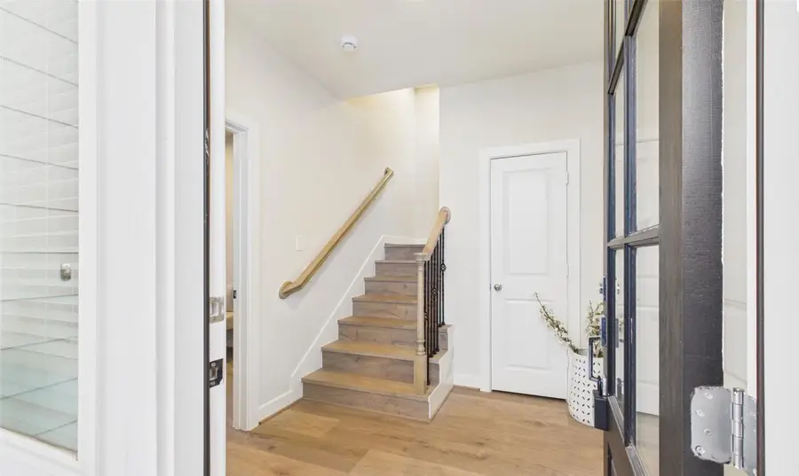 2306 Kolbe Cold Springs Lane, Houston, TX 77055 - #2