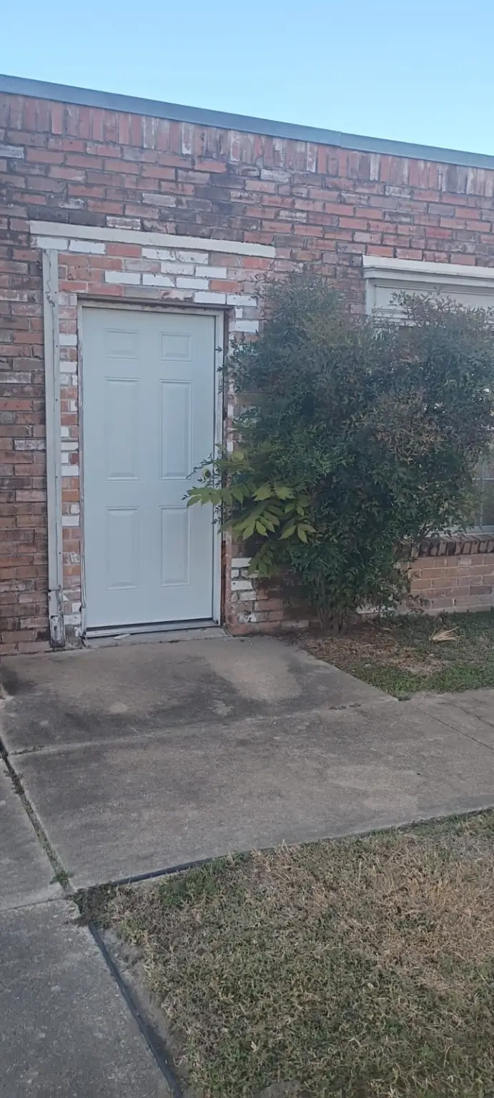 1405 Shadowdale Drive #36, Houston, TX 77043 - Image #2