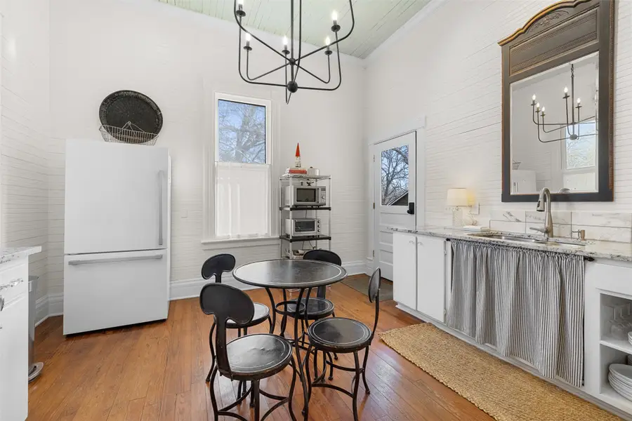 348 N Franklin Street, La Grange, TX 78945 - Image #3