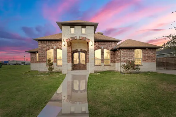 225 Kalmer St Street, Pasadena, TX 77502
