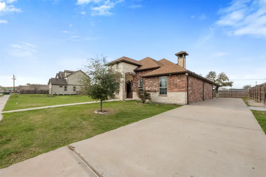 225 Kalmer St Street, Pasadena, TX 77502 - #3