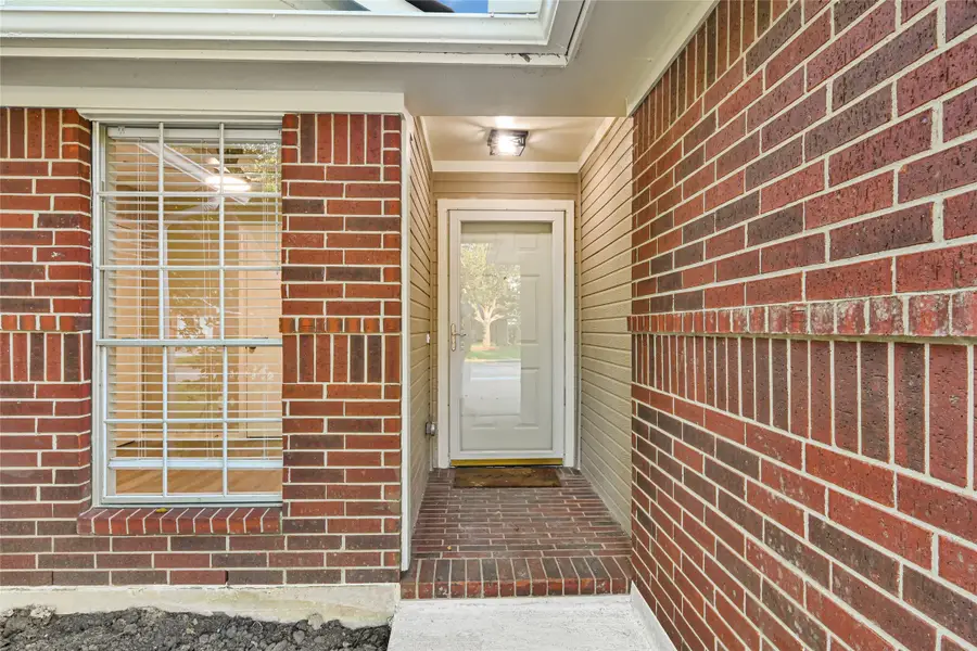 3019 Overland Trail, Dickinson, TX 77539 - #2