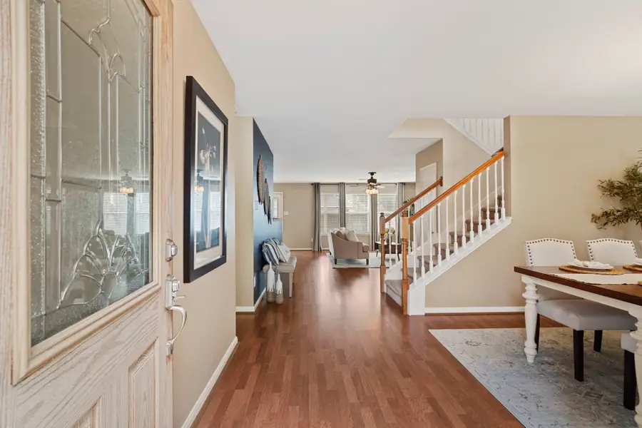 18227 Jills Way Lane, Cypress, TX 77429 - Image #3