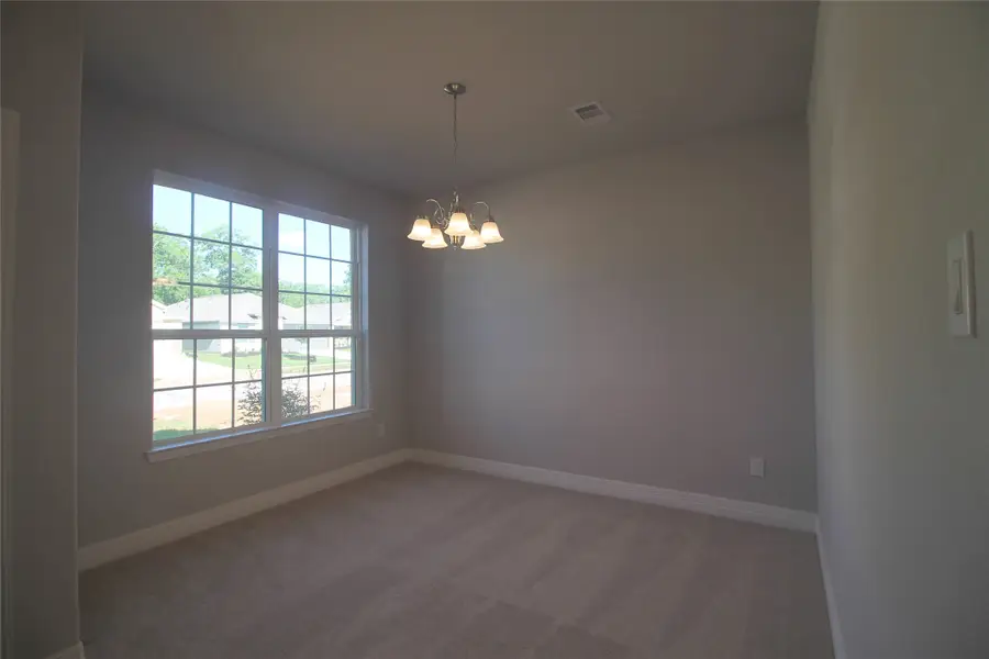 3419 Hughes Meadow Way, Richmond, TX 77406 - #3