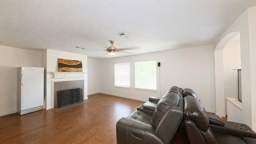 2142 Scenic Hollow Court, Katy, TX 77450 - #3