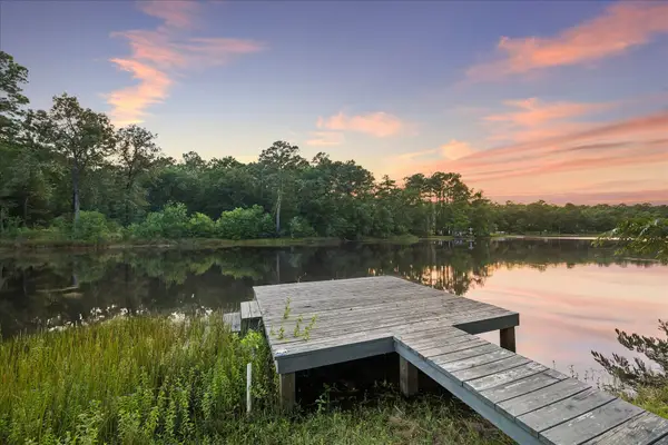 263 Dogwood Lane, Huntsville, TX 77320
