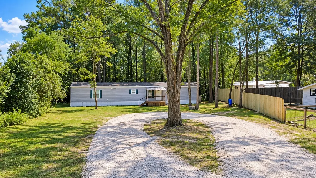 2096 Fm 1375, Huntsville, TX 77340 - #1